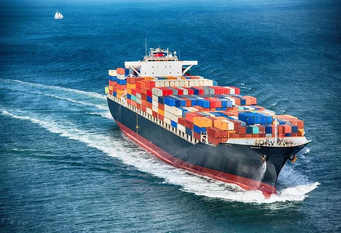 International Freight Solutions